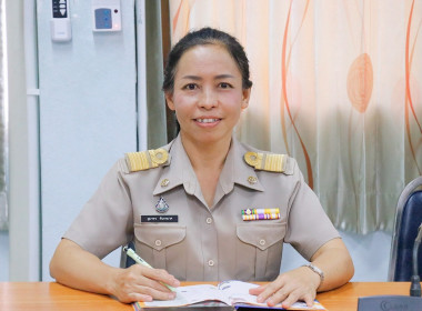 ประชุมคณะทำงานระดับจังหวัดแก้ไขปัญหาในการดำเนินงานของสหกรณ์และกลุ่มเกษตรกรที่มีข้อบกพร่อง (จกบ.) ครั้งที่ 4/2569 โดยในการประชุมฯ ได้ร่วมกันติดตามความคืบหน้าสหกรณ์และกลุ่มเกษตรกรที่มีข้อบกพร่อง รวมจำนวน 17 แห่ง ติดตามความคืบหน้าการแก้ไขข้อบกพร่องตามข้อสัง ... พารามิเตอร์รูปภาพ 24